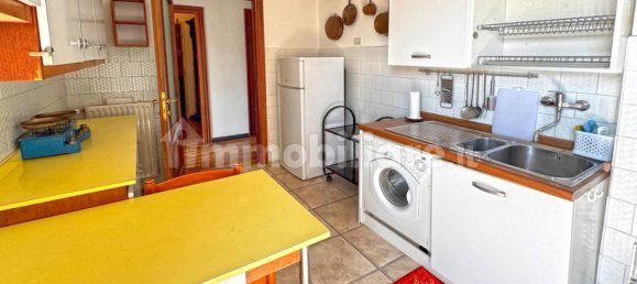 Apartamento T1 em Chiavari, Italy N.º 302545 6