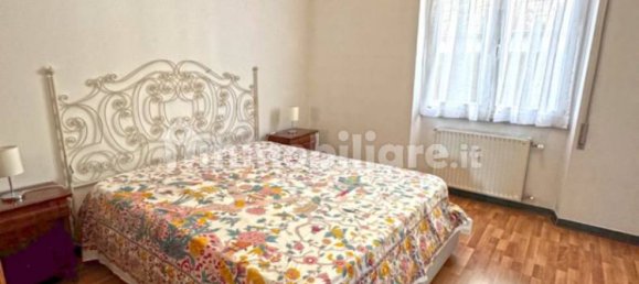 Apartamento T1 em Chiavari, Italy N.º 302545 8