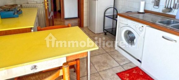 Apartamento T1 em Chiavari, Italy N.º 302545 32
