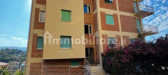 Apartamento T1 em Chiavari, Italy N.º 302545 22