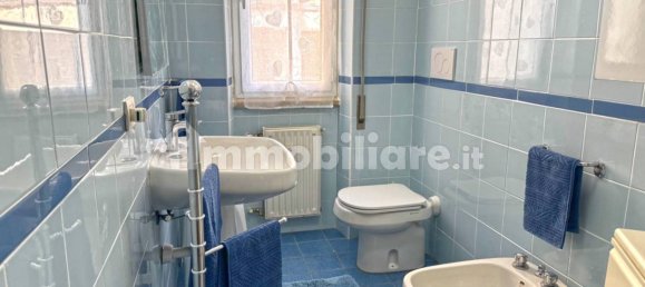 Apartamento T1 em Chiavari, Italy N.º 302545 15
