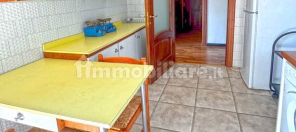 Apartamento T1 em Chiavari, Italy N.º 302545 21