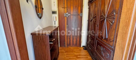 Apartamento T1 em Chiavari, Italy N.º 302545 7