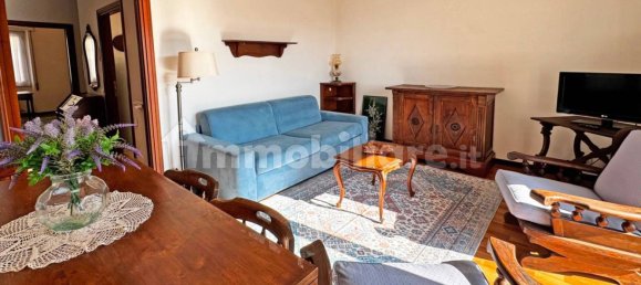 Apartamento T1 em Chiavari, Italy N.º 302545 27