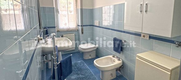Apartamento T1 em Chiavari, Italy N.º 302545 9