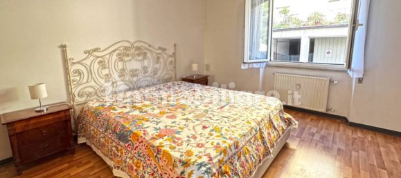 Apartamento T1 em Chiavari, Italy N.º 302545 17