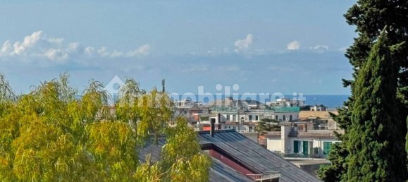 Apartamento T1 em Chiavari, Italy N.º 302545 38