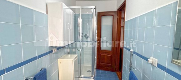 Apartamento T1 em Chiavari, Italy N.º 302545 28