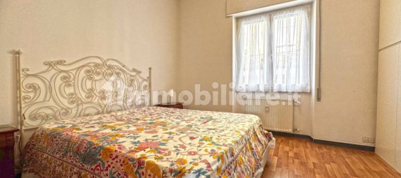 Apartamento T1 em Chiavari, Italy N.º 302545 12