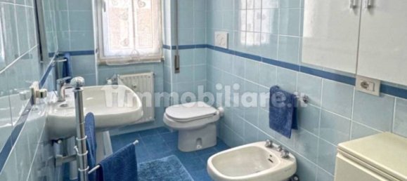 Apartamento T1 em Chiavari, Italy N.º 302545 34