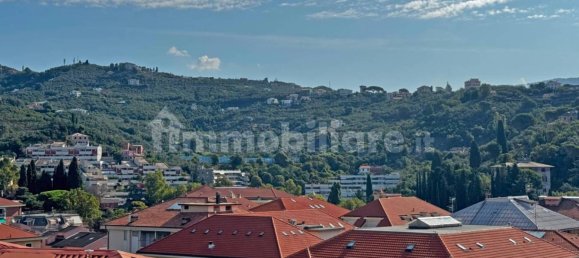 Apartamento T1 em Chiavari, Italy N.º 302545 37