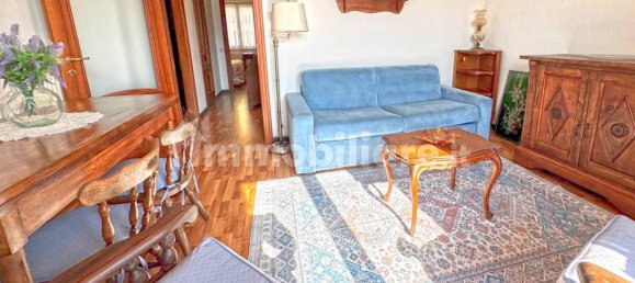 Apartamento T1 em Chiavari, Italy N.º 302545 4