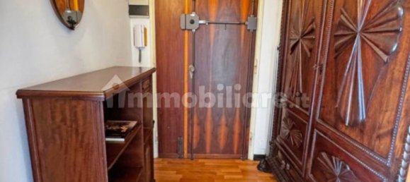 Apartamento T1 em Chiavari, Italy N.º 302545 25