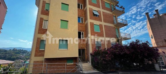 Apartamento T1 em Chiavari, Italy N.º 302545 24