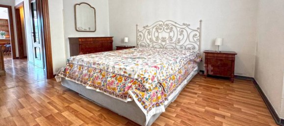 Apartamento T1 em Chiavari, Italy N.º 302545 13