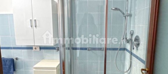 Apartamento T1 em Chiavari, Italy N.º 302545 19