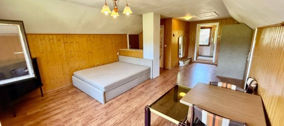 2 bedrooms House in Amaliendorf-Aalfang, Austria No. 190539 5