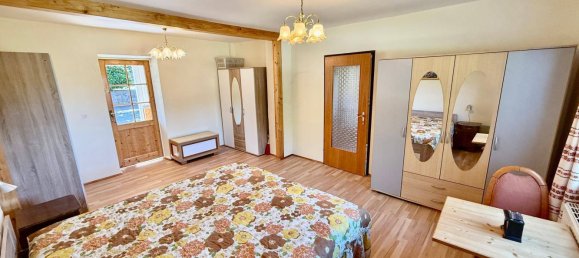 2 bedrooms House in Amaliendorf-Aalfang, Austria No. 190539 3