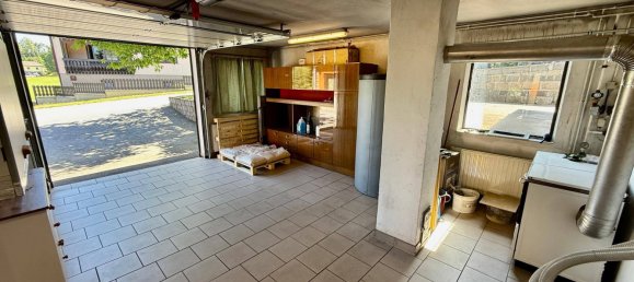 2 bedrooms House in Amaliendorf-Aalfang, Austria No. 190539 9