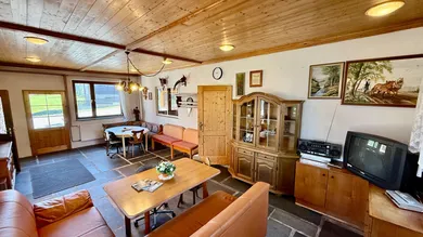 2 bedrooms House in Amaliendorf-Aalfang, Austria No. 190539