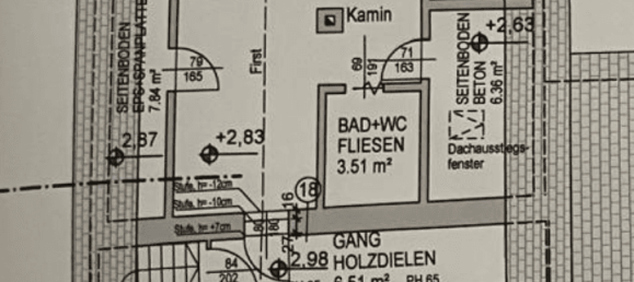 2 bedrooms House in Amaliendorf-Aalfang, Austria No. 190539 12