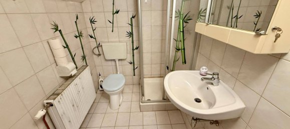 2 bedrooms House in Amaliendorf-Aalfang, Austria No. 190539 7