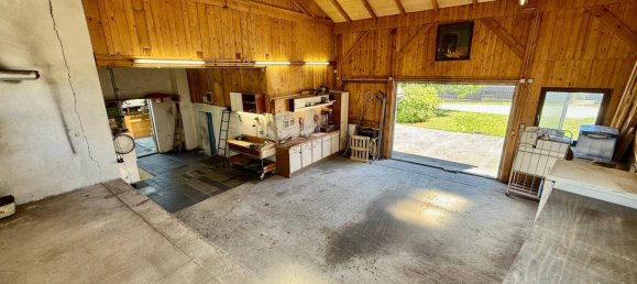 2 bedrooms House in Amaliendorf-Aalfang, Austria No. 190539 8