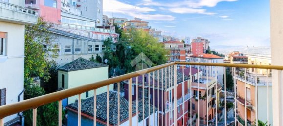 4غرفة شقة في Chieti, Italy رقم 43323 11