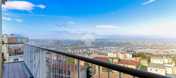 4غرفة شقة في Chieti, Italy رقم 43323 6