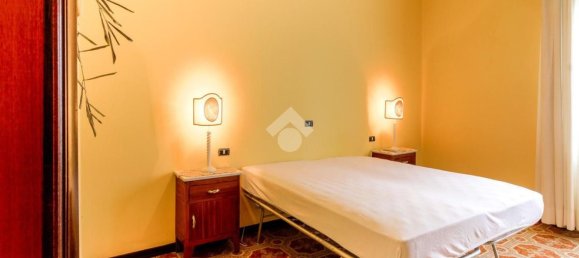 4غرفة شقة في Chieti, Italy رقم 43323 14