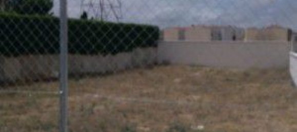 Земельный участок в Вильямайор, Испания № 98729 3