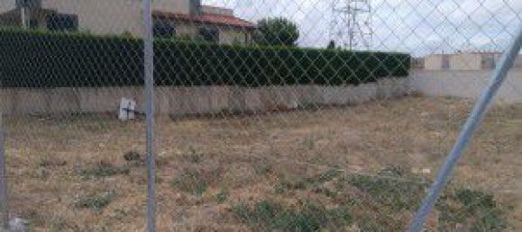 Земельный участок в Вильямайор, Испания № 98729 2