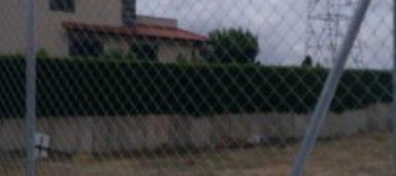 Земельный участок в Вильямайор, Испания № 98729 4