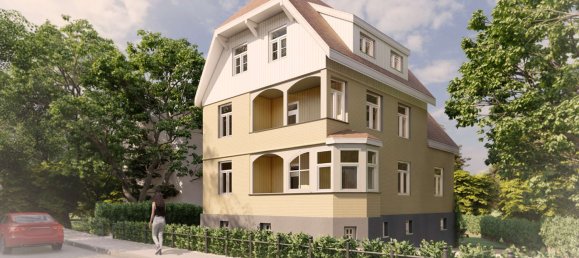 Villa de 6 habitaciónes en Calw, Germany No. 114300 2