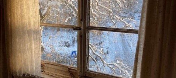 Villa de 6 habitaciónes en Calw, Germany No. 114300 8