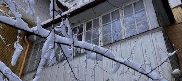 Villa de 6 habitaciónes en Calw, Germany No. 114300 5