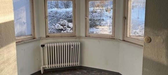 Villa de 6 habitaciónes en Calw, Germany No. 114300 9