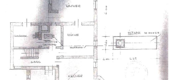 Villa de 6 habitaciónes en Calw, Germany No. 114300 18