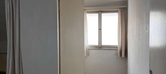 Villa de 6 habitaciónes en Calw, Germany No. 114300 13