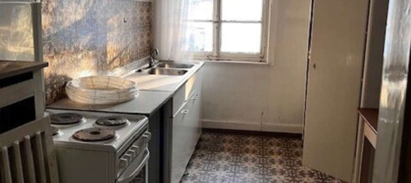 Villa de 6 habitaciónes en Calw, Germany No. 114300 15