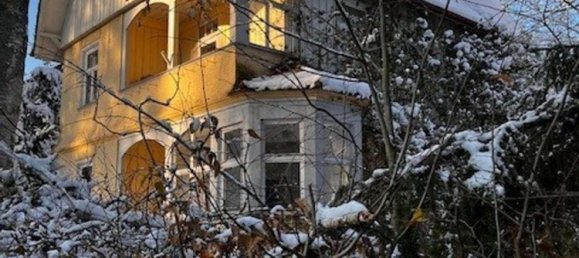 Villa de 6 habitaciónes en Calw, Germany No. 114300 4