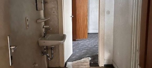 Villa de 6 habitaciónes en Calw, Germany No. 114300 10