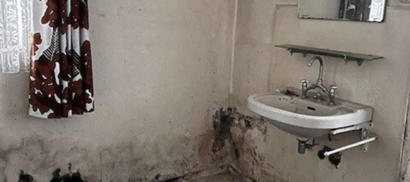 Villa de 6 habitaciónes en Calw, Germany No. 114300 12