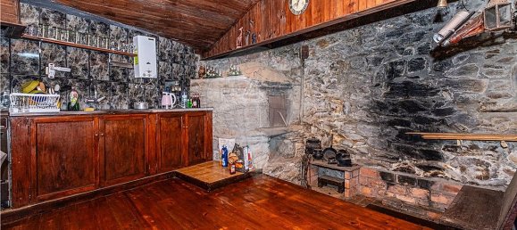 Casa T3 em Castro Daire, Portugal N.º 17751 36