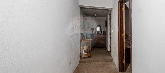 Casa T3 em Castro Daire, Portugal N.º 17751 31