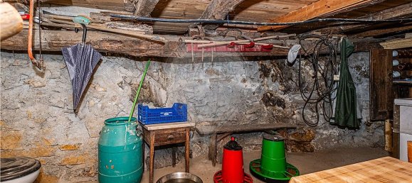 Casa T3 em Castro Daire, Portugal N.º 17751 38