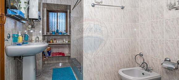 Casa T3 em Castro Daire, Portugal N.º 17751 21