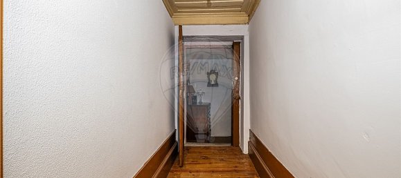 Casa T3 em Castro Daire, Portugal N.º 17751 26