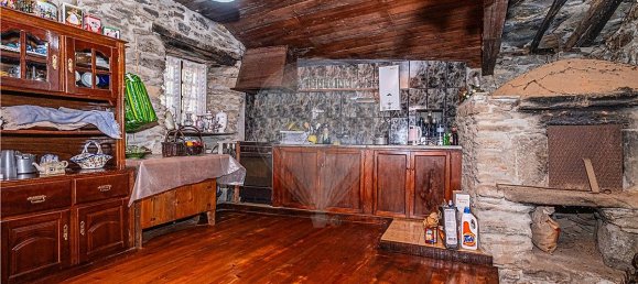 Casa T3 em Castro Daire, Portugal N.º 17751 37