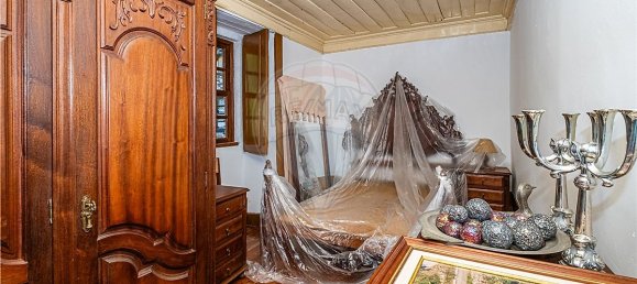 Casa T3 em Castro Daire, Portugal N.º 17751 33